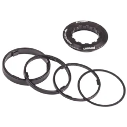 Pinion Universal Spacer Set - P7958