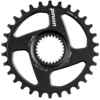 Pinion Chainring - 30 Teeth - P8130 -Rijwiel Onderdel Verkoopwinkel pinion p8130 02 1175132