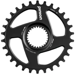 Pinion Chainring - 30 Teeth - P8130