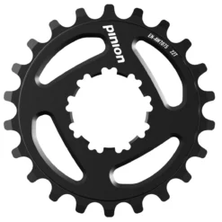 Pinion Freewheel Sprocket - Shimano - P8222 / P8224 / P8226 / P8230