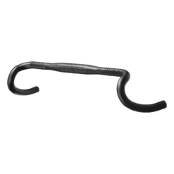 PNW Components Coast Handlebar - 31.8 | Road/Gravel
