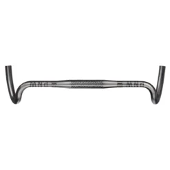 PNW Components Coast Handlebar - 31.8 | Road/Gravel -Rijwiel Onderdel Verkoopwinkel pnw components coast handlebar black top 1242245