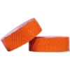 PNW Components Coast Handlebar Tape - Safety Orange