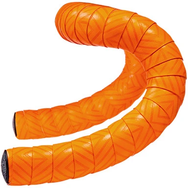 PNW Components Coast Handlebar Tape - Cement Grey 4 PNW Components Coast Handlebar Tape - Cement Grey - Afbeelding 2