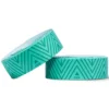 PNW Components Coast Handlebar Tape - Seafoam Teal