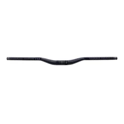 PNW Components Range Gen 3 Handlebar - 35.0 | MTB | 800mm - Cement Grey