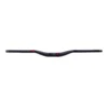 PNW Components Range Gen 3 Handlebar - 31.8 | MTB | 800mm - Really Red
