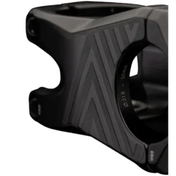 PNW Components Range Gen 3 Stem - 35.0 | MTB -Rijwiel Onderdel Verkoopwinkel pnw components range stem v3 detail 1241464