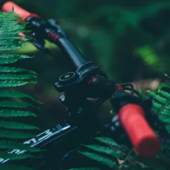 PNW Components Range Gen 3 Stem - 35.0 | MTB -Rijwiel Onderdel Verkoopwinkel pnw components range stem v3 mounted two 1241461