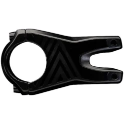 PNW Components Range Gen 3 Stem - 35.0 | MTB -Rijwiel Onderdel Verkoopwinkel pnw components range stem v3 side 1241462