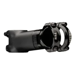 PNW Components Coast Stem - 31.8 | Road/MTB -Rijwiel Onderdel Verkoopwinkel pnwcomponents coast stem 100mm main 1242630