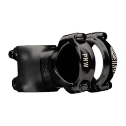 PNW Components Coast Stem - 31.8 | Road/MTB