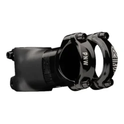 PNW Components Coast Stem - 31.8 | Road/MTB -Rijwiel Onderdel Verkoopwinkel pnwcomponents coast stem 80mm main 1242626