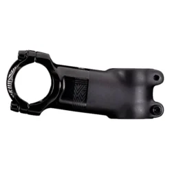 PNW Components Coast Stem - 31.8 | Road/MTB -Rijwiel Onderdel Verkoopwinkel pnwcomponents coast stem 80mm side 1242627