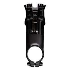 PNW Components Coast Stem - 31.8 | Road/MTB -Rijwiel Onderdel Verkoopwinkel pnwcomponents coast stem 80mm top 1242628