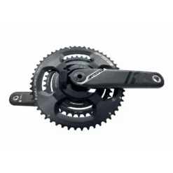 FSA Powerbox K-Force Team Power Meter Crankset | 2x12-speed - 50/34 6 FSA Powerbox K-Force Team Power Meter Crankset | 2x12-speed - 50/34 -Rijwiel Onderdel Verkoopwinkel powerbox team edition 2 1537207 2