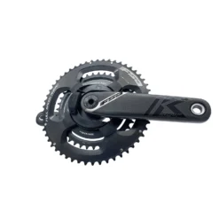 FSA Powerbox K-Force Team Power Meter Crankset | 2x12-speed - 50/34 7 FSA Powerbox K-Force Team Power Meter Crankset | 2x12-speed - 50/34 -Rijwiel Onderdel Verkoopwinkel powerbox team edition 3 1537206 2