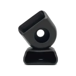 Praxis Works Crank Boots #3 Crankbescherming Voor G2-Girder Carbon -Rijwiel Onderdel Verkoopwinkel praxis works boots for crankarms front 1432561