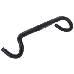 PRO Discover 12 Handlebar