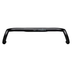 PRO Discover 20 Gravel Handlebar -Rijwiel Onderdel Verkoopwinkel pro discover al gravel handlebar 2 926734