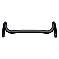 PRO Discover 20 Gravel Handlebar -Rijwiel Onderdel Verkoopwinkel pro discover al gravel handlebar 3 926735