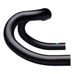 PRO Discover 20 Gravel Handlebar -Rijwiel Onderdel Verkoopwinkel pro discover al gravel handlebar 4 926736