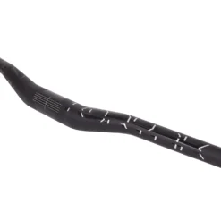 PRO Koryak E-Performance 35 Carbon Handlebar - 800mm 5 PRO Koryak E-Performance 35 Carbon Handlebar - 800mm -Rijwiel Onderdel Verkoopwinkel pro koryak e performance 35 carbon handlebar 800mm d 1239959