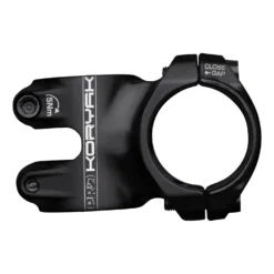 PRO Koryak Stem - 31.8mm / 0° -Rijwiel Onderdel Verkoopwinkel pro koryak stem 0 degree 2 929031