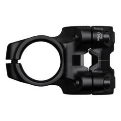 PRO Koryak Stem - 31.8mm / 0° -Rijwiel Onderdel Verkoopwinkel pro koryak stem 0 degree 3 929032