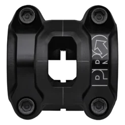 PRO Koryak Stem - 31.8mm / 0° -Rijwiel Onderdel Verkoopwinkel pro koryak stem 0 degree 4 929033