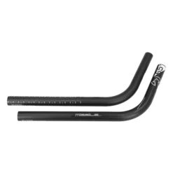 PRO Missile AL J-Bend Extensions