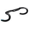 PRO PLT Ergo Carbon Road Handlebar 31.8mm -Rijwiel Onderdel Verkoopwinkel pro plt ergo carbon road handlebar 1 926825