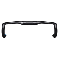 PRO PLT Ergo Carbon Road Handlebar 31.8mm 9 PRO PLT Ergo Carbon Road Handlebar 31.8mm -Rijwiel Onderdel Verkoopwinkel pro plt ergo carbon road handlebar 2 926826