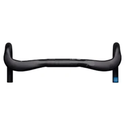 PRO PLT Ergo Carbon Road Handlebar 31.8mm 10 PRO PLT Ergo Carbon Road Handlebar 31.8mm -Rijwiel Onderdel Verkoopwinkel pro plt ergo carbon road handlebar 3 926827
