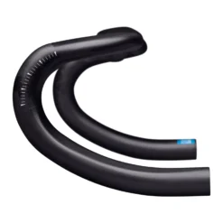 PRO PLT Ergo Carbon Road Handlebar 31.8mm 11 PRO PLT Ergo Carbon Road Handlebar 31.8mm -Rijwiel Onderdel Verkoopwinkel pro plt ergo carbon road handlebar 4 926828