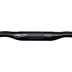 PRO PLT Ergo Carbon Road Handlebar 31.8mm 12 PRO PLT Ergo Carbon Road Handlebar 31.8mm -Rijwiel Onderdel Verkoopwinkel pro plt ergo carbon road handlebar 5 926829