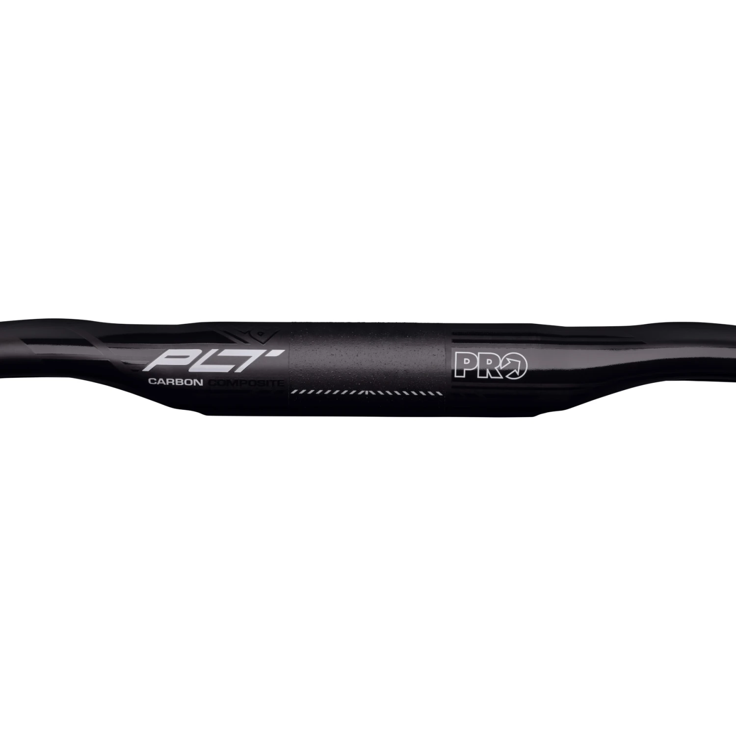 PRO PLT Ergo Carbon Road Handlebar 31.8mm 7 PRO PLT Ergo Carbon Road Handlebar 31.8mm - Afbeelding 5