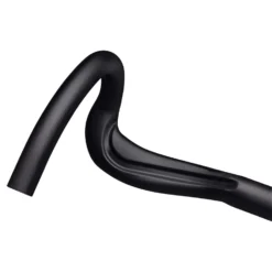 PRO PLT Ergo Carbon Road Handlebar 31.8mm 13 PRO PLT Ergo Carbon Road Handlebar 31.8mm -Rijwiel Onderdel Verkoopwinkel pro plt ergo carbon road handlebar 6 926830