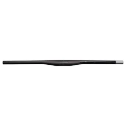 PRO Tharsis 3Five Flat Top Carbon MTB Handlebar 35mm - 740mm -Rijwiel Onderdel Verkoopwinkel pro tharsis 3five flat top carbon mtb handlebar 2 927243