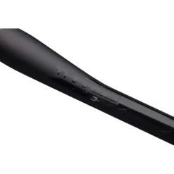 PRO Tharsis 3Five Flat Top Carbon MTB Handlebar 35mm - 740mm -Rijwiel Onderdel Verkoopwinkel pro tharsis 3five flat top carbon mtb handlebar 4 927245