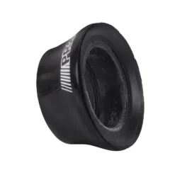PRO UD Carbon Spacer 20mm For Integrated Headsets -Rijwiel Onderdel Verkoopwinkel pro ud carbon spacer 20mm for integrated headsets1 1254066