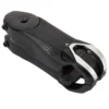 PRO Vibe 31.8 Carbon Stem Di2 - 1 1/8 Inch - Black
