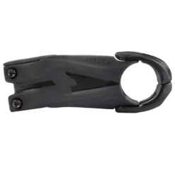PRO Vibe 31.8 Carbon Stem Di2 - 1 1/8 Inch - Black -Rijwiel Onderdel Verkoopwinkel pro vibe 318 carbon stem di2 118 inch black2 831442