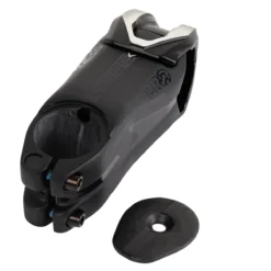 PRO Vibe 31.8 Carbon Stem Di2 - 1 1/8 Inch - Black -Rijwiel Onderdel Verkoopwinkel pro vibe 318 carbon stem di2 118 inch black3 831443