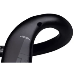 PRO Vibe Aero Road Handlebar 31.8mm -Rijwiel Onderdel Verkoopwinkel pro vibe aero road handlebar 6 926944
