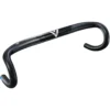PRO Vibe Superlight Handlebar - Carbon - 31.8mm | Black 2 PRO Vibe Superlight Handlebar - Carbon - 31.8mm | Black -Rijwiel Onderdel Verkoopwinkel pro vibe superlight carbon handlebar main 1386474