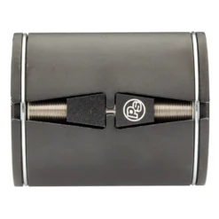 Problem-solvers Problem Solvers Bushnell Eccentric Classic Adapter For BSA Bottom Brackets - 68 X 54 Mm - Black -Rijwiel Onderdel Verkoopwinkel problem solvers bushnell eccentric classic adapter 68mm black 3 950662