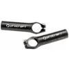 Procraft Superlight Bar Ends - Black