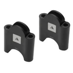 Profile Design Aerobar Bracket Riser Kit