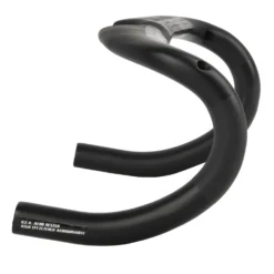 Progress PG-233 Carbon Aero Racefietsstuur -Rijwiel Onderdel Verkoopwinkel progress g 233 carbon aero road bike handlebar1 1486584